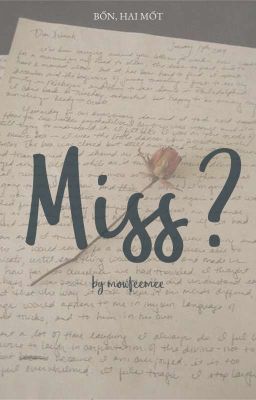 [0421] Miss?