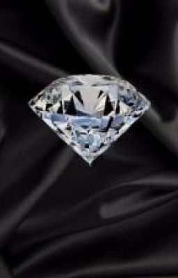 1 carat kim cương bằng bao nhiêu tiền?