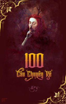 100 Collection Tales - 100 Câu Chuyện Kể