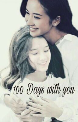 100 Days With You 