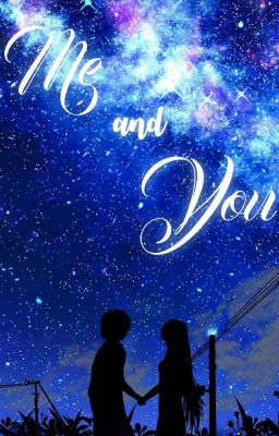 12 chòm sao: Đôi ta chỉ là cậu và tôi!