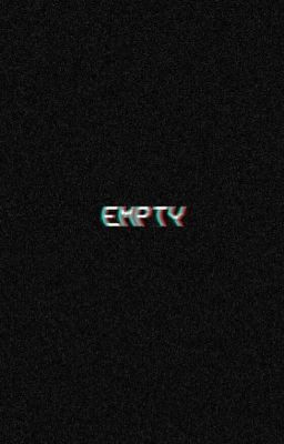 • 12 chòm sao •  'Empty'