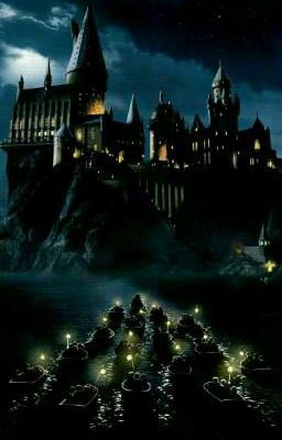 [ 12 chòm sao ] Học viện phép thuật Hogwarts