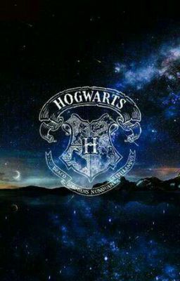 [12 chòm sao] Hogwarts - Nấm mồ của phù thủy