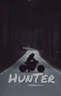 [12 chòm sao] Hunter -Lyn
