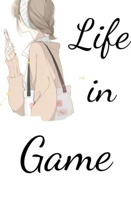 [12 chòm sao]  Life in Game