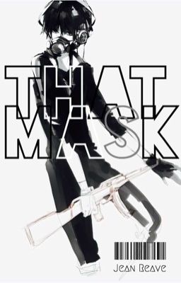 (12 chòm sao) That Mask