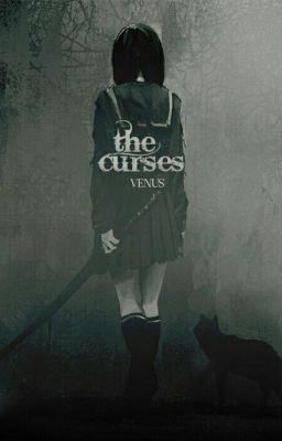 [12 chòm sao]The Curses