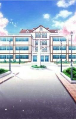 [ 12 Chòm Sao ] Trường Trung Học Toshiya