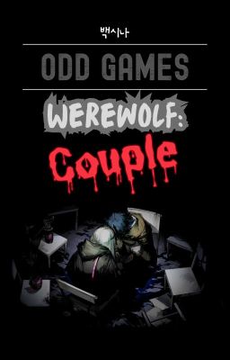 [12 Chòm Sao] Werewolf: Couple.