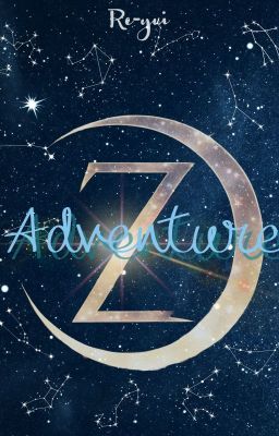 [12 cs] Adventure
