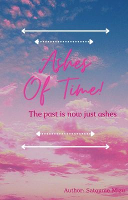 [ 12 cs ] Ashes Of Time!