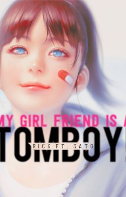 [12 cung hoàng đạo] My girlfriend is a TOMBOY