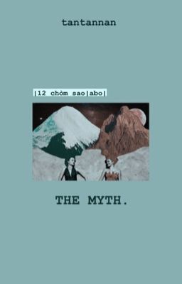 | 12cs | abo | the myth