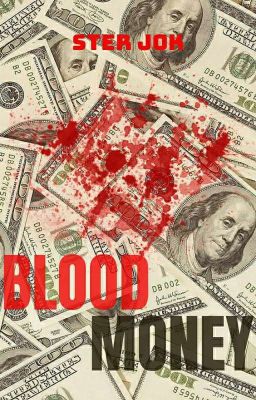 [12cs] Blood Money