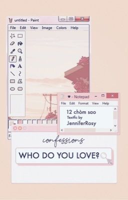 [12cs] cfs: who do you love?