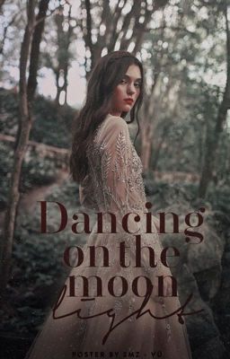 12cs 〄 Dancing on the moonlight (edit)