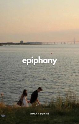12cs | epiphany