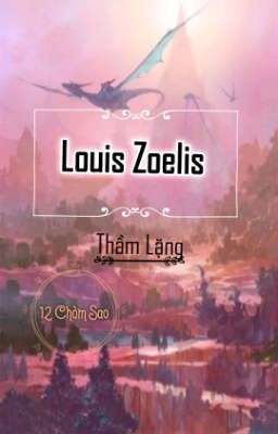 [12CS][Full][P1]Louis Zoelis - Thầm Lặng