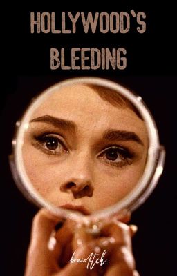 [12cs] Hollywood's bleeding