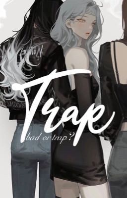 12cs || Trap