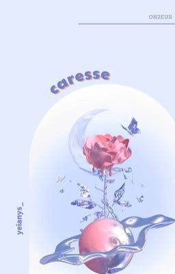 [13:00 - On2eus] Caresse