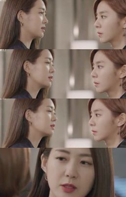 [15+] Có Nhớ Tôi Không? - Seo Yi Kyung x Lee Se Jin