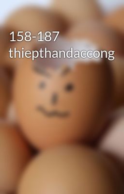 158-187 thiepthandaccong