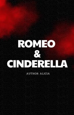 |16+| [cheolhan] ROMEO & CINDERELLA
