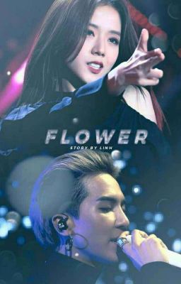 [16][ Mino × Jisoo ] Flowers 