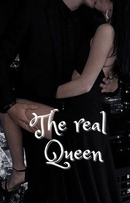 |16+| THE REAL QUEEN (ĐẲNG CẤP NỮ PHỤ)