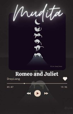 [  17:00 / ĐM / Benker ft Onker ] Romeo And Juliet