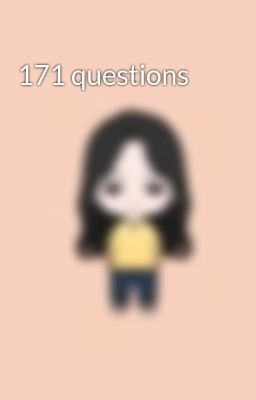 171 questions