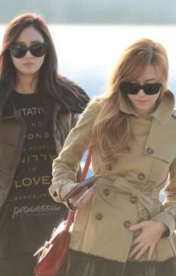 [1shot] YOUR HANDS [YulSic]