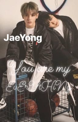 2 Shot-JaeYong-You Are My EvErYtHiNg