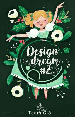 [2017] Design Dream #2