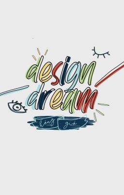[2020] Design Dream #5