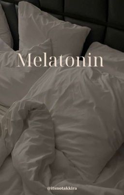 2H || Melatonin 