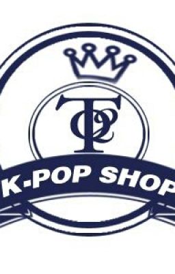 2QT K-POP SHOP