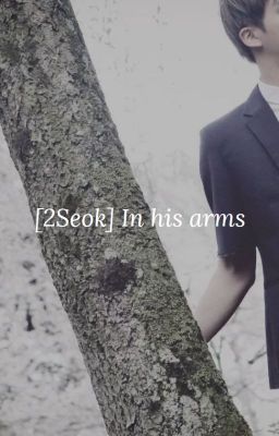 [2Seok] In his arm