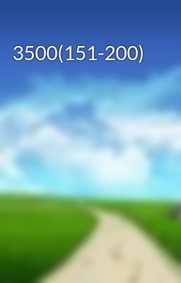3500(151-200)