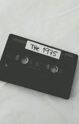 | 421 | The tape