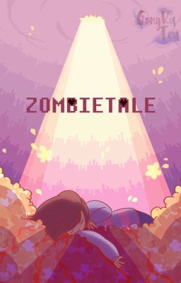 [5] Zombietale