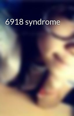 6918 syndrome