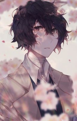 A Spring Without You Is Coming [Soukoku/ Dachuu]