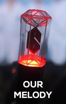 AB6IX | Our melody