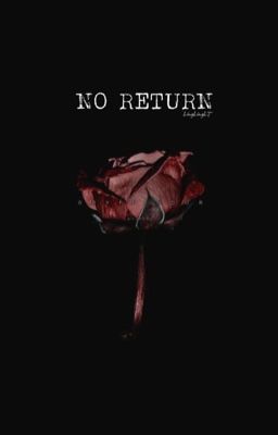 ABO - [ BTS | KookMin] NO RETURN