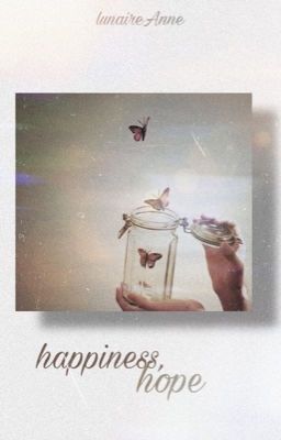 [ ABO | kth x jjk x myg ] happiness, hope