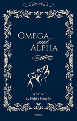 ABO | Yoonmin | Omega and Alpha