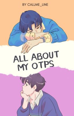 About OTPs 